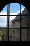 Neuerburg Neuerburg