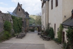 Neuerburg Neuerburg