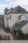 Neuerburg Neuerburg
