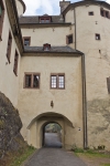 Neuerburg Neuerburg