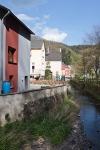 Neuerburg Neuerburg