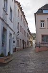 Neuerburg Neuerburg