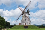 Windmühle Veltheim