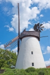 Windmühle Dützen