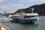 BUGA Koblenz 2011 BUGA Koblenz 2011