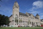 BUGA Koblenz 2011 BUGA Koblenz 2011