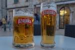 Ozujsko - Dubrovnik Ozujsko - Dubrovnik