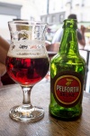 Pelforth - Paris Pelforth - Paris