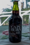 Cape Horn - Patagonien Cape Horn - Patagonien