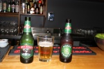 Boag´s - Perth Boag´s - Perth