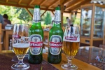 Karlovacko - Plitvice Karlovacko - Plitvice