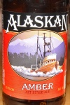 Alaskan - Seattle Alaskan - Seattle