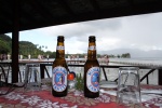 Hinano auf Tahiti Hinano auf Tahiti