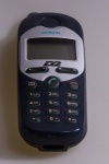 Siemens C35i - 2000