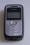 Nokia 1200 Nokia 1200