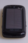 Sagem Puma 2011 Sagem Puma 2011