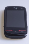 Sagem Puma 2011 Sagem Puma 2011