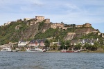 BUGA Koblenz 2011 - Ehrenbreitstein BUGA Koblenz 2011 - Ehrenbreitstein