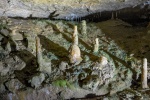 Schillat-Höhle