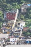 Favelas - Rio de Janeiro