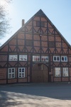 Haus Battermann - Lauenau