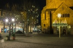 Weihnachtsmarkt in Minden Weihnachtsmarkt in Minden