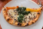 Trattoria Sizilianer Trattoria Sizilianer