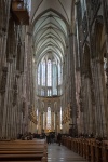 Im Kölner Dom