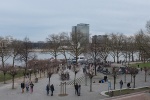 Köln am Rhein Köln am Rhein
