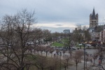 Köln Köln
