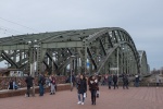 Köln Köln