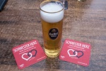 Lecker Kölsch Lecker Kölsch