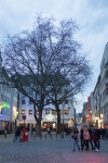 Köln Köln