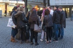 Junggesellenabschied Junggesellenabschied