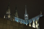 Kölner Dom Kölner Dom