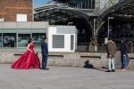 Köln - Februar 2018