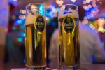 Köln - Februar 2018