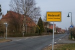 Wiedensahl Wiedensahl