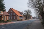 Hauptstraße Wiedensahl Hauptstraße Wiedensahl