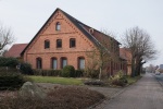 Wiedensahl Wiedensahl
