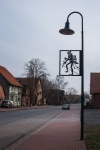 Wiedensahl Wiedensahl