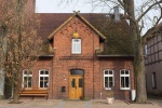 Wiedensahl Wiedensahl