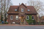 Apotheke Wiedensahl Apotheke Wiedensahl
