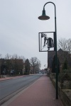 Wiedensahl Wiedensahl