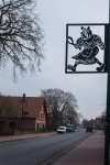 Wiedensahl Wiedensahl