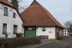 Geburtshaus Wilhelm Busch Wiedensahl Geburtshaus Wilhelm Busch Wiedensahl