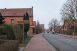 Wiedensahl Wiedensahl
