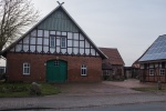 Wiedensahl Wiedensahl