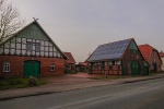 Wiedensahl Wiedensahl