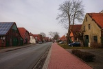 Wiedensahl Wiedensahl